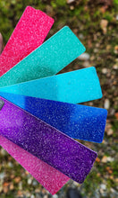 Load image into Gallery viewer, Sparkle Snaffle bit