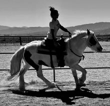 Load image into Gallery viewer, Hybrid Cordeo neck rope
