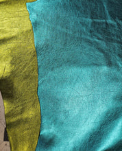 Load image into Gallery viewer, Custom Color Padded sidepull