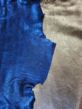 Load image into Gallery viewer, Custom Color Padded sidepull