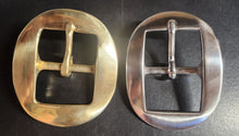 Load image into Gallery viewer, Custom padded leather halter