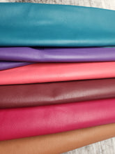 Load image into Gallery viewer, Padded Western Bridle