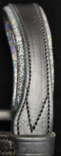 Load image into Gallery viewer, Padded Western Bridle