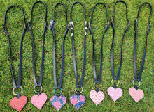 Load image into Gallery viewer, Valentine's day Cordeo drop