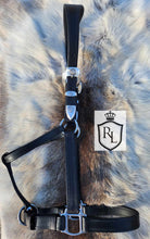 Load image into Gallery viewer, Classic Celtic Halter