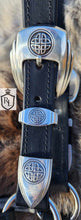 Load image into Gallery viewer, Classic Celtic Halter