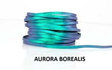 Load image into Gallery viewer, Kangaroo Laced Adjustable loop rein