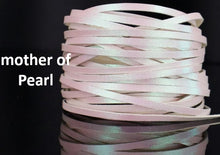 Load image into Gallery viewer, Kangaroo Laced Adjustable loop rein