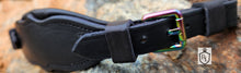 Load image into Gallery viewer, Padded Hackamore Noseband
