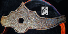 Load image into Gallery viewer, Unicorn halter/bridle combination Horse size