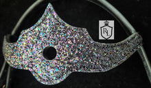 Load image into Gallery viewer, Unicorn halter/bridle combination Horse size