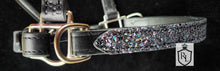 Load image into Gallery viewer, Unicorn halter/bridle combination Horse size