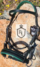 Load image into Gallery viewer, Custom Color Padded sidepull