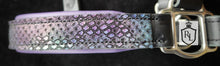 Load image into Gallery viewer, Jewel dragonscale halter