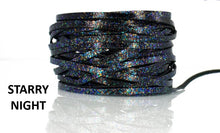 Load image into Gallery viewer, Kangaroo Laced Adjustable loop rein