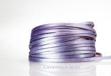 Load image into Gallery viewer, Kangaroo Laced Adjustable loop rein