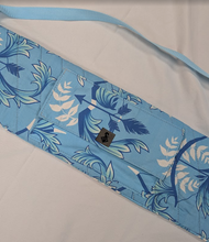 Load image into Gallery viewer, Acanthus & Artemis Bow Bag