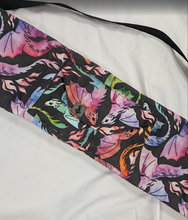 Load image into Gallery viewer, Rainbow Dragon Bow Bag