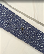 Load image into Gallery viewer, Celtic Bow Archery Bag #1