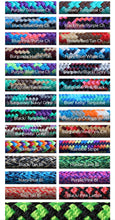 Load image into Gallery viewer, Yacht Rope Horsemans Leads rope