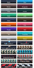 Load image into Gallery viewer, Yacht Rope Horsemans Leads rope