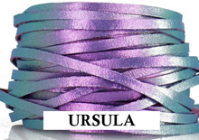 Load image into Gallery viewer, Kangaroo Laced Adjustable loop rein