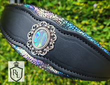 Load image into Gallery viewer, Tidal Protector Bridle