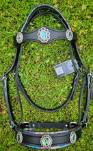Load image into Gallery viewer, Tidal Protector Bridle