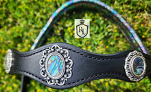 Load image into Gallery viewer, Tidal Protector Bridle