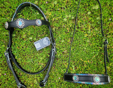 Load image into Gallery viewer, Tidal Protector Bridle