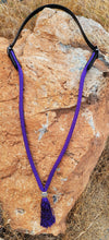 Load image into Gallery viewer, Hybrid Cordeo neck rope