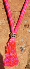 Load image into Gallery viewer, Hybrid Cordeo neck rope