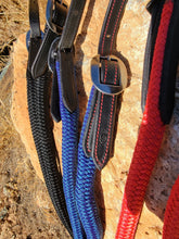 Load image into Gallery viewer, Hybrid Cordeo neck rope