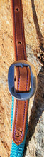Load image into Gallery viewer, Hybrid Cordeo neck rope