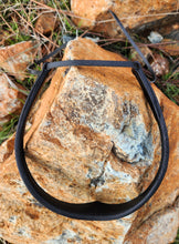 Load image into Gallery viewer, Gem headband for Humans