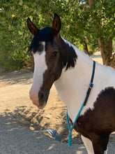 Load image into Gallery viewer, Hybrid Cordeo neck rope