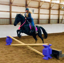 Load image into Gallery viewer, Hybrid Cordeo neck rope