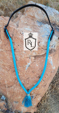 Load image into Gallery viewer, Hybrid Cordeo neck rope