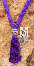 Load image into Gallery viewer, Hybrid Cordeo neck rope
