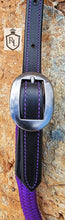 Load image into Gallery viewer, Hybrid Cordeo neck rope