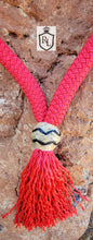 Load image into Gallery viewer, Hybrid Cordeo neck rope