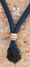 Load image into Gallery viewer, Yacht rope cordeo