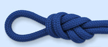 Load image into Gallery viewer, Hybrid Cordeo neck rope
