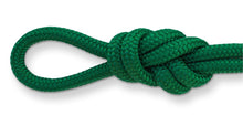 Load image into Gallery viewer, Yacht rope mecate