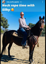 Load image into Gallery viewer, Hybrid Cordeo neck rope