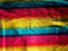 Load image into Gallery viewer, Custom Color Padded sidepull