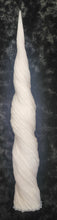 Load image into Gallery viewer, Flexible Unicorn horn
