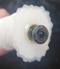 Load image into Gallery viewer, Flexible Unicorn horn
