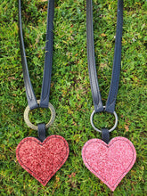 Load image into Gallery viewer, Valentine's day Cordeo drop
