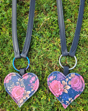 Load image into Gallery viewer, Valentine's day Cordeo drop
